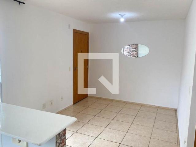 Apartamento aluguel em Região Geográfica Imediata de Goiânia, Goiânia