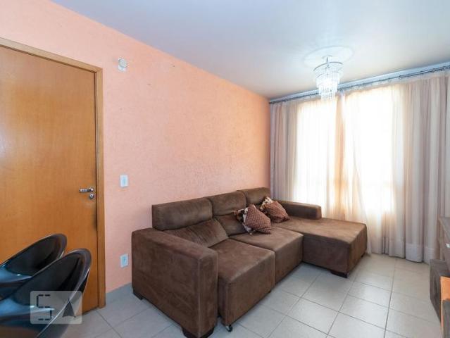 Apartamento venda em Região Geográfica Imediata de Goiânia, Goiânia