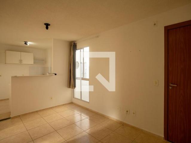 Apartamento aluguel em Região Geográfica Imediata de Goiânia, Goiânia