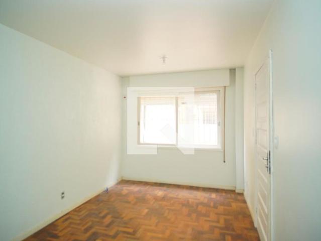 Apartamento aluguel em Porto Alegre, Moinhos de Vento