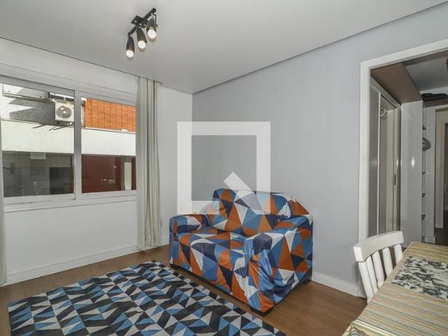 Apartamento aluguel em Região Geográfica Imediata de Porto Alegre, Região Metropolitana de Porto Alegre