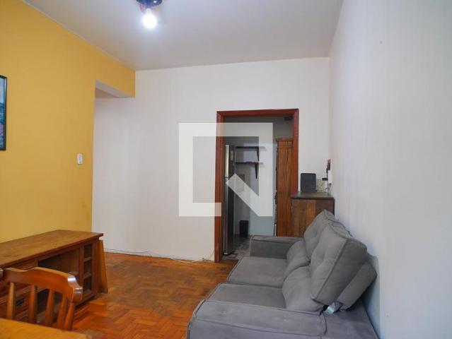Apartamento aluguel em Região Geográfica Imediata de Porto Alegre, Região Metropolitana de Porto Alegre