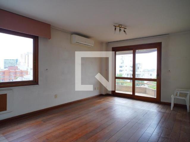 Apartamento aluguel em Região Geográfica Imediata de Porto Alegre, Região Metropolitana de Porto Alegre