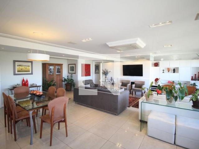 Apartamento aluguel em Moinhos de Vento, Porto Alegre