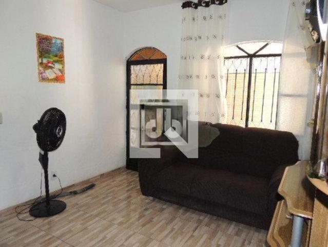 Apartamento venda em Bancários, Rio de Janeiro