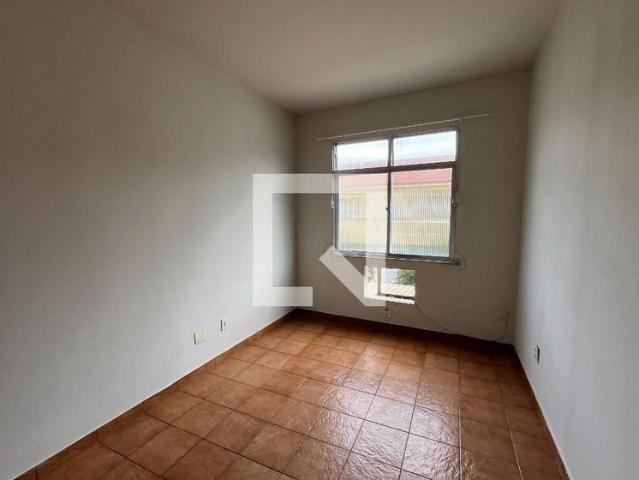 Apartamento aluguel em Região Geográfica Imediata do Rio de Janeiro, Região Metropolitana do Rio de Janeiro