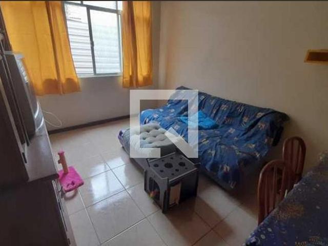 Apartamento aluguel em Região Geográfica Imediata do Rio de Janeiro, Região Metropolitana do Rio de Janeiro