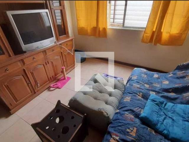 Apartamento aluguel em Região Geográfica Imediata do Rio de Janeiro, Região Metropolitana do Rio de Janeiro