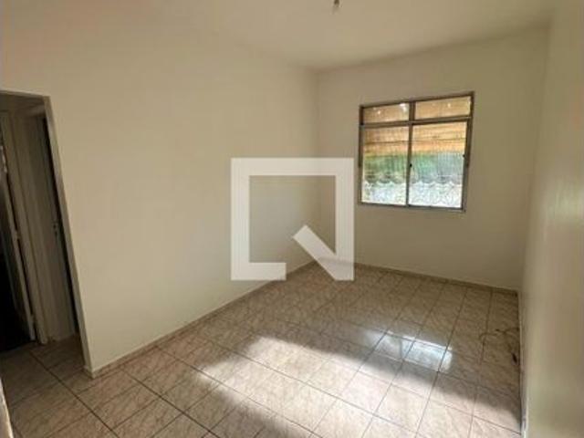 Apartamento venda em Bancários, Rio de Janeiro