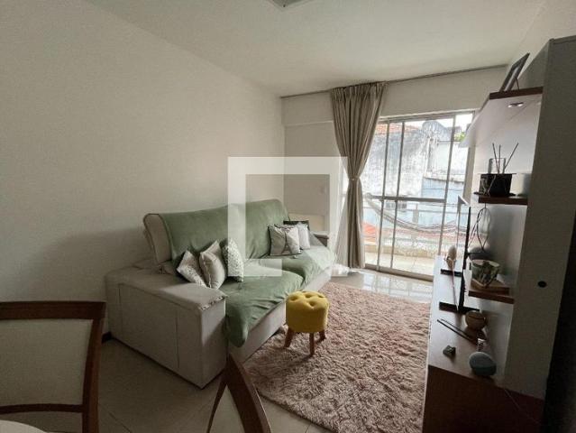 Apartamento venda em Região Geográfica Imediata do Rio de Janeiro, Região Metropolitana do Rio de Janeiro