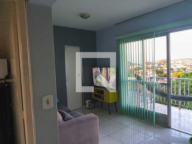 Apartamento venda em Região Geográfica Imediata do Rio de Janeiro, Região Metropolitana do Rio de Janeiro