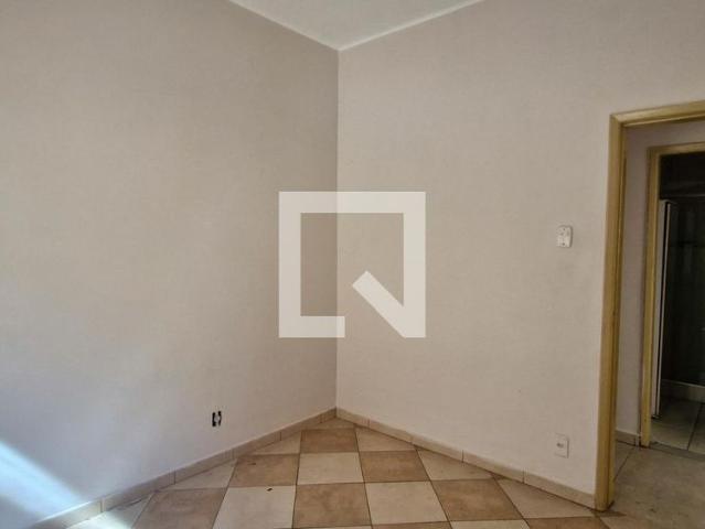 Apartamento venda em Bancários, Rio de Janeiro