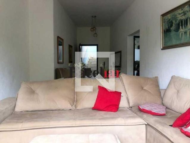 Apartamento aluguel em Bancários, Rio de Janeiro
