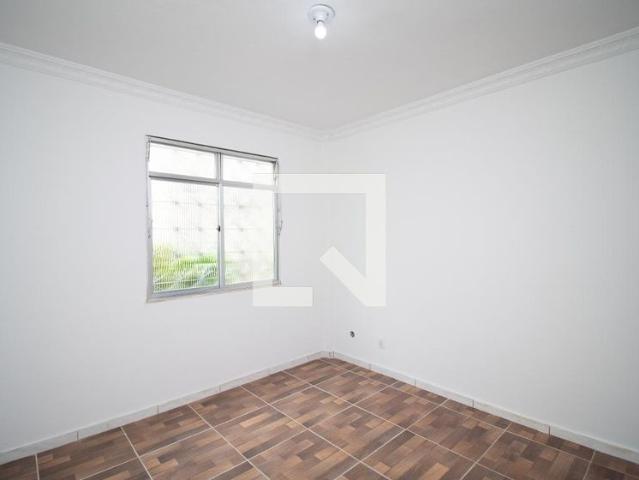 Apartamento aluguel em Região Geográfica Imediata do Rio de Janeiro, Região Metropolitana do Rio de Janeiro