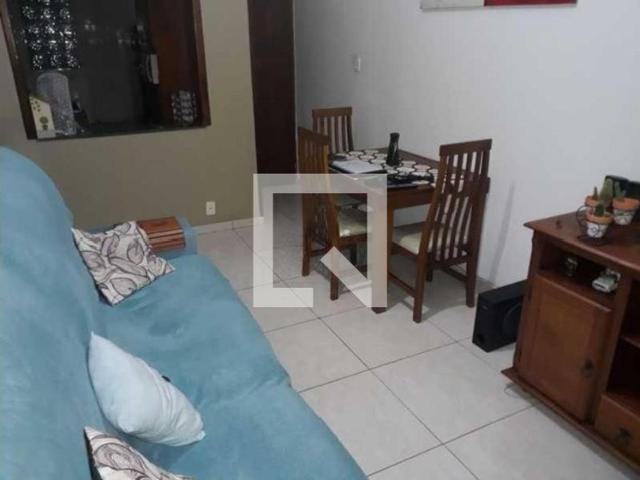 Apartamento venda em Bancários, Rio de Janeiro