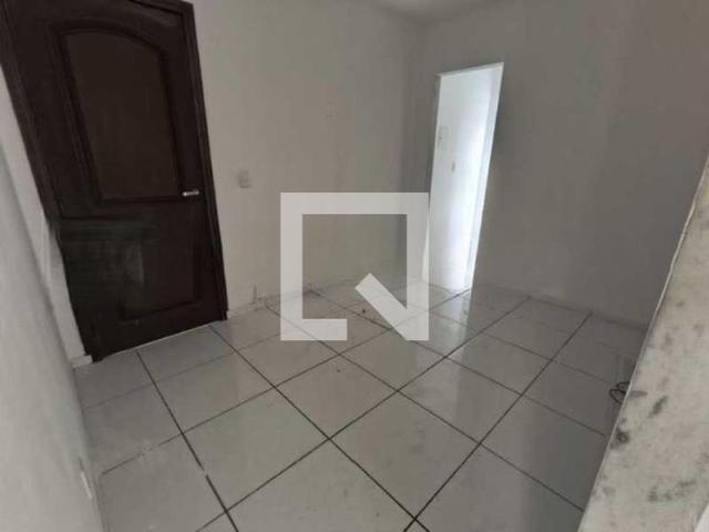 Apartamento venda em Bancários, Rio de Janeiro
