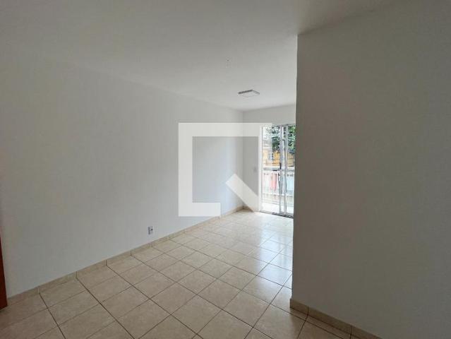 Apartamento aluguel em Região Geográfica Imediata do Rio de Janeiro, Região Metropolitana do Rio de Janeiro