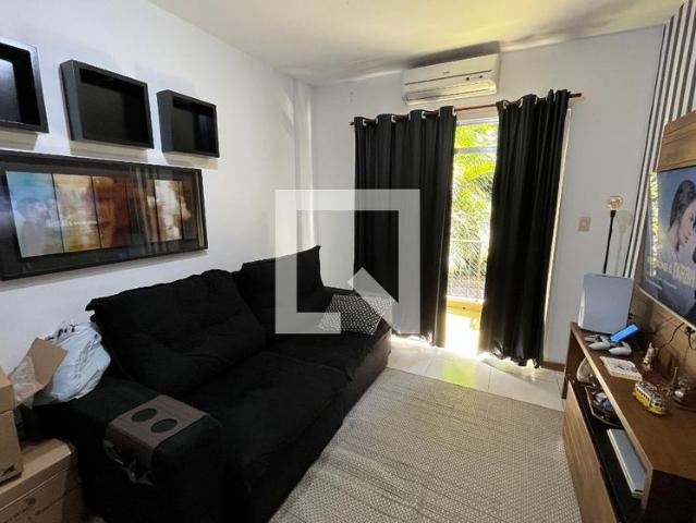 Apartamento aluguel em Região Geográfica Imediata do Rio de Janeiro, Região Metropolitana do Rio de Janeiro