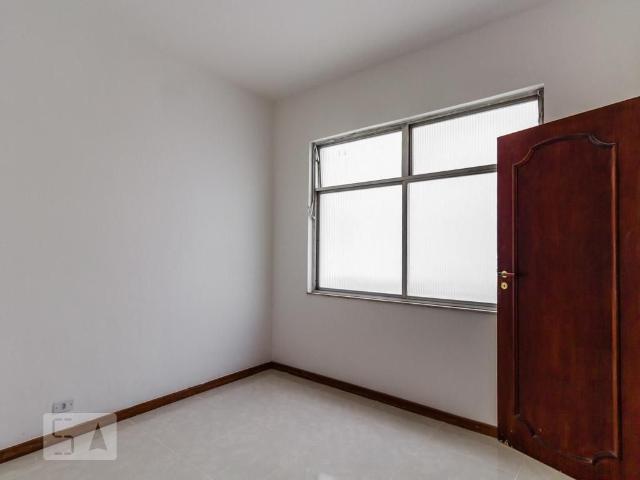 Apartamento aluguel em Região Geográfica Imediata do Rio de Janeiro, Região Metropolitana do Rio de Janeiro