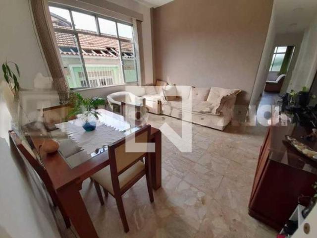Apartamento venda em Região Geográfica Imediata do Rio de Janeiro, Região Metropolitana do Rio de Janeiro