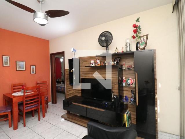 Apartamento venda em Região Geográfica Imediata do Rio de Janeiro, Região Metropolitana do Rio de Janeiro