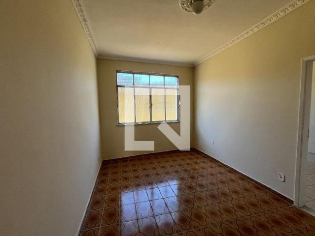 Apartamento aluguel em Região Geográfica Imediata do Rio de Janeiro, Região Metropolitana do Rio de Janeiro