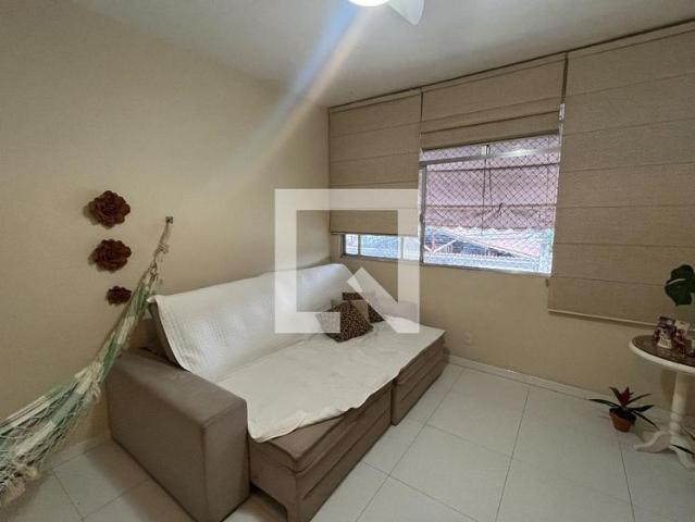 Apartamento aluguel em Freguesia (Ilha), Rio de Janeiro