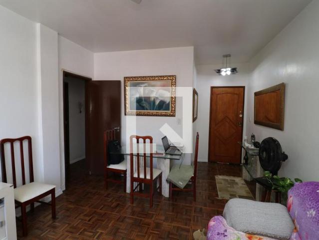 Apartamento venda em Região Geográfica Imediata do Rio de Janeiro, Região Metropolitana do Rio de Janeiro