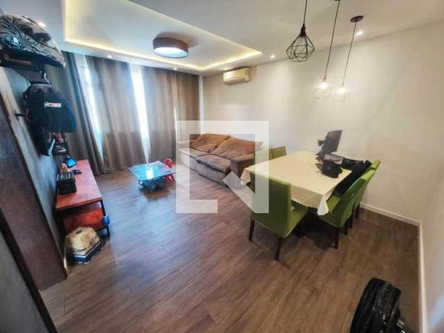Apartamento venda em Região Geográfica Imediata do Rio de Janeiro, Região Metropolitana do Rio de Janeiro
