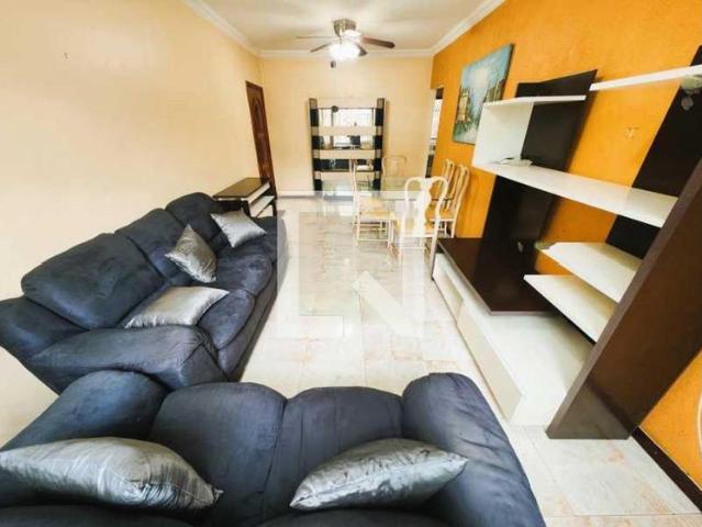 Apartamento venda em Região Geográfica Imediata do Rio de Janeiro, Região Metropolitana do Rio de Janeiro