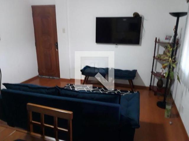 Apartamento venda em Região Geográfica Imediata do Rio de Janeiro, Região Metropolitana do Rio de Janeiro