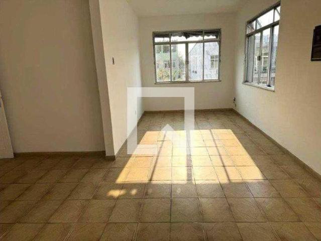 Apartamento venda em Região Geográfica Imediata do Rio de Janeiro, Região Metropolitana do Rio de Janeiro