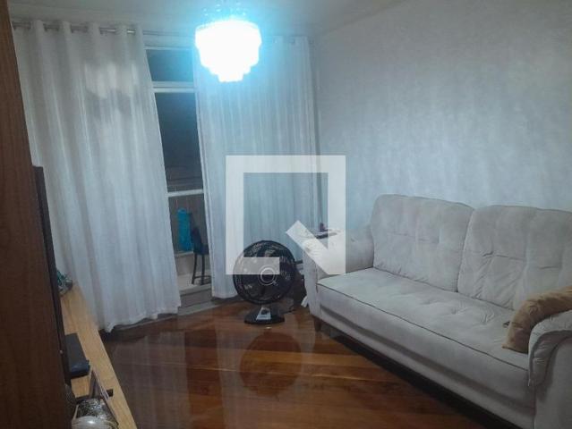 Apartamento aluguel em Região Geográfica Imediata do Rio de Janeiro, Região Metropolitana do Rio de Janeiro