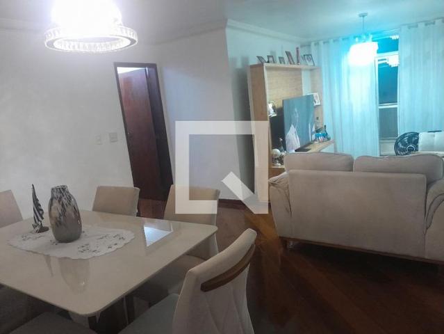 Apartamento aluguel em Região Geográfica Imediata do Rio de Janeiro, Região Metropolitana do Rio de Janeiro