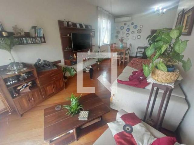 Apartamento venda em Região Geográfica Imediata do Rio de Janeiro, Região Metropolitana do Rio de Janeiro