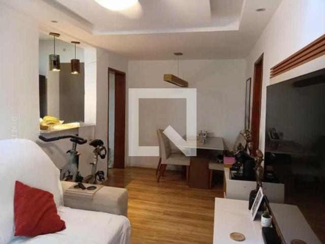 Apartamento venda em Região Geográfica Imediata do Rio de Janeiro, Região Metropolitana do Rio de Janeiro