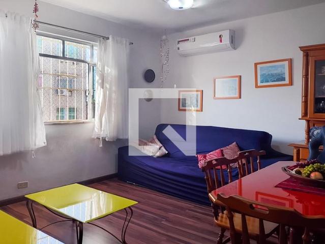 Apartamento aluguel em Região Geográfica Imediata do Rio de Janeiro, Região Metropolitana do Rio de Janeiro