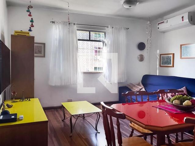 Apartamento aluguel em Região Geográfica Imediata do Rio de Janeiro, Região Metropolitana do Rio de Janeiro