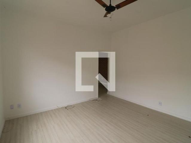 Apartamento aluguel em Região Geográfica Imediata do Rio de Janeiro, Região Metropolitana do Rio de Janeiro