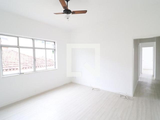 Apartamento aluguel em Região Geográfica Imediata do Rio de Janeiro, Região Metropolitana do Rio de Janeiro