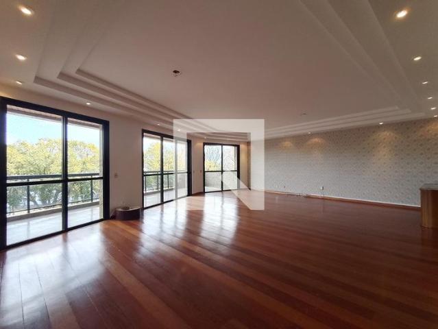 Apartamento aluguel em Moneró, Rio de Janeiro
