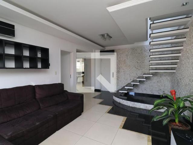 Apartamento aluguel em Região Geográfica Imediata do Rio de Janeiro, Região Metropolitana do Rio de Janeiro