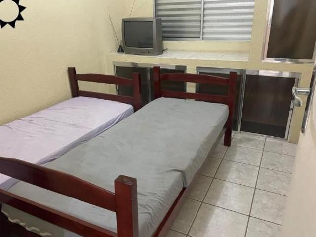 Apartamento venda em Mongaguá