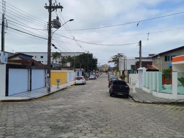 Apartamento venda em Região Imediata de Santos, Região Metropolitana da Baixada Santista