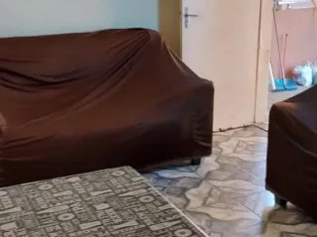 Apartamento venda em Mongaguá