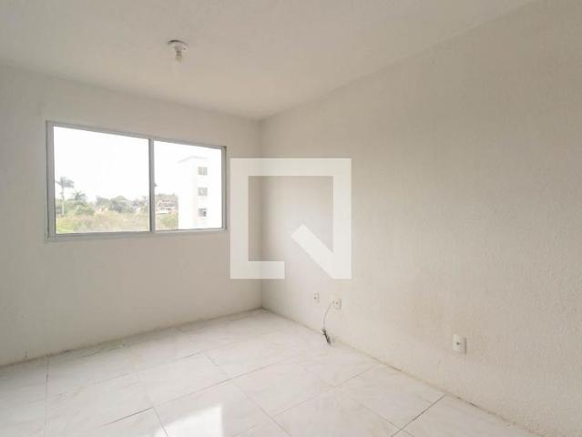 Apartamento aluguel em Região Geográfica Imediata do Rio de Janeiro, Região Metropolitana do Rio de Janeiro