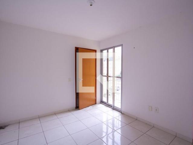 Apartamento aluguel em Região Geográfica Imediata do Rio de Janeiro, Região Metropolitana do Rio de Janeiro