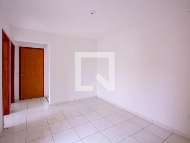 Apartamento aluguel em Região Geográfica Imediata do Rio de Janeiro, Região Metropolitana do Rio de Janeiro