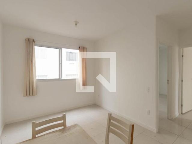 Apartamento aluguel em Região Geográfica Imediata do Rio de Janeiro, Região Metropolitana do Rio de Janeiro