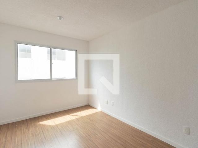 Apartamento aluguel em Região Geográfica Imediata do Rio de Janeiro, Região Metropolitana do Rio de Janeiro